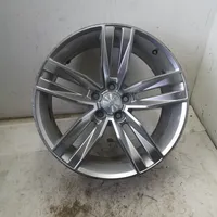 Chevrolet Camaro R20 alloy rim 23434342