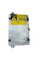 BMW 7 E65 E66 Module de ballast de phare Xenon 