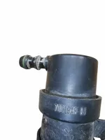 BMW 7 E65 E66 Headlight washer spray nozzle 