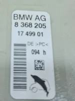 BMW 7 E65 E66 Amplificatore antenna 8368205