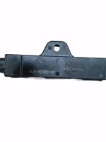 BMW 7 F01 F02 F03 F04 Interjero komforto antena 65209220831