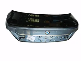 BMW 7 E65 E66 Puerta del maletero/compartimento de carga 