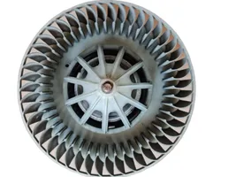 BMW 7 E65 E66 Heater fan/blower 64116918873