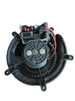 BMW 7 E65 E66 Ventola riscaldamento/ventilatore abitacolo 64116934390