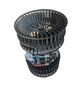 BMW 7 E38 Soplador/ventilador calefacción 83918099
