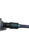 BMW 7 E65 E66 Tylny stabilizator / drążek 3712675280109