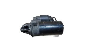 BMW 7 E38 Motor de arranque 8701404381