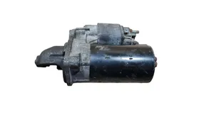 BMW 7 E38 Starter motor 1740374