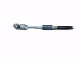 BMW 7 E65 E66 Steering rack mechanical part 