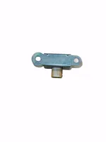 BMW 7 E65 E66 Beschleunigungssensor Gaspedalsensor 6752866