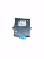 BMW 7 E38 Voice control module 844169038869