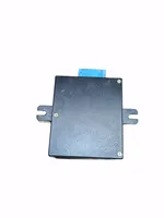 BMW 7 E38 Voice control module 844169038869