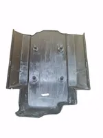 BMW 7 E38 Variklio dangtis (apdaila) 11611435458