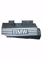 BMW 7 E65 E66 Variklio dangtis (apdaila) 111275484904
