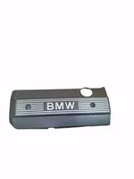 BMW 7 E38 Copri motore (rivestimento) 11121748633