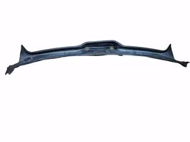 BMW 7 E65 E66 Wiper trim 51717065284