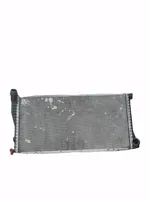 BMW 7 E38 Dzesēšanas šķidruma radiators 17002248564