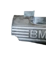 BMW 7 E65 E66 Крышка двигателя (отделка) 1112754884902