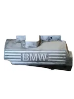 BMW 7 E65 E66 Copri motore (rivestimento) 1112754884902
