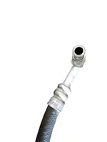 BMW 7 E65 E66 Active stabilizer tube/hose 6753034