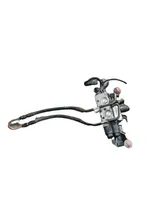BMW 7 E65 E66 Active stabilizer control/valve assembly 6758704