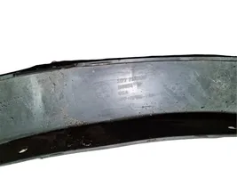 BMW X5 E70 Priekinės arkos apdaila 51777158427