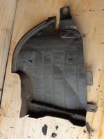 Volvo S60 Other under body part 