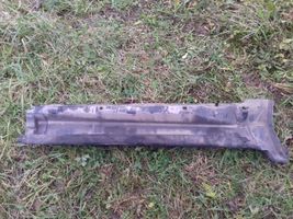 Volvo V70 Sill 