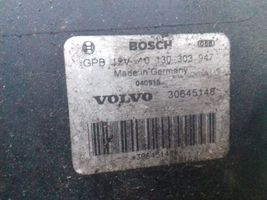 Volvo S60 Ventilatore di raffreddamento elettrico del radiatore 0130303947