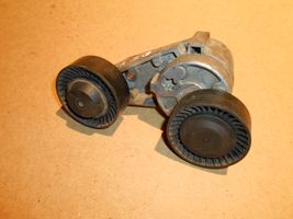 Volvo S60 Alternator belt tensioner 