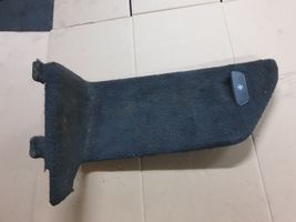 Volvo V70 Trunk/boot trim cover 