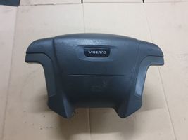 Volvo V70 Airbag dello sterzo 
