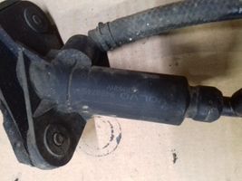 Volvo V70 Clutch master cylinder 