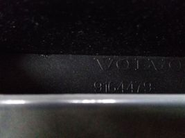 Volvo S80 Kit de boîte à gants 