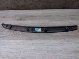 Volvo S60 Rivestimento del vano portaoggetti del cruscotto 