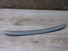 Volvo S60 Rivestimento del vano portaoggetti del cruscotto 