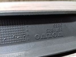Volvo S60 Boîte à gants garniture de tableau de bord 