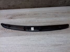 Volvo S60 Rivestimento del vano portaoggetti del cruscotto 