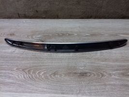 Volvo S60 Rivestimento del vano portaoggetti del cruscotto 