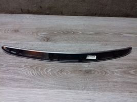 Volvo S60 Rivestimento del vano portaoggetti del cruscotto 