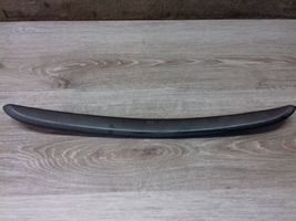 Volvo S60 Rivestimento del vano portaoggetti del cruscotto 