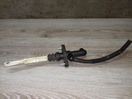 Volvo S60 Clutch master cylinder 