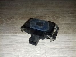 Volvo S60 Sensore pioggia 1397212067