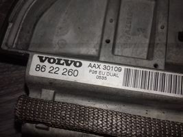 Volvo V70 Aerial GPS antenna 