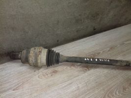 Volvo S60 Rear driveshaft T020123