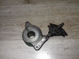 Volvo S60 Cuscinetto di rilascio della frizione 