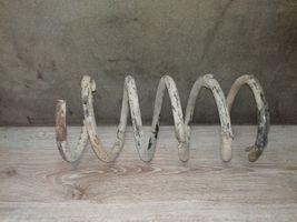 Volvo S60 Rear coil spring 