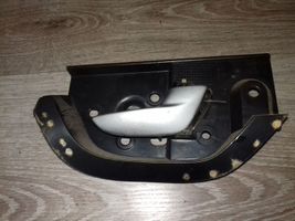 Volvo V70 Rear door interior handle 