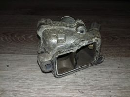 Volvo S60 Termostato/alloggiamento del termostato 