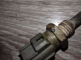 Volvo V70 Coolant temperature sensor 